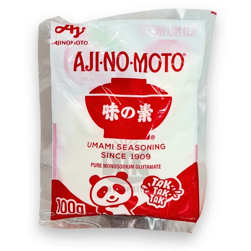 Ajinomoto Umami Seasoning (100g x 12 x 8)