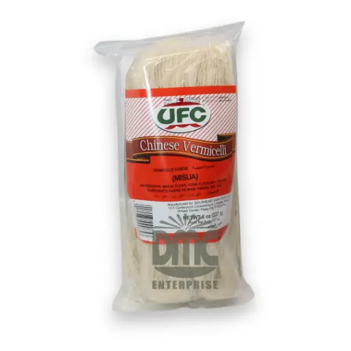 UFC Chinese Vermicelli (Misua)  (30 x 227g)
