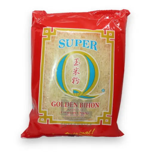 Super Q Golden Bihon (500g x 30)