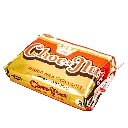 Unisman ChocNut King (240g X 20)